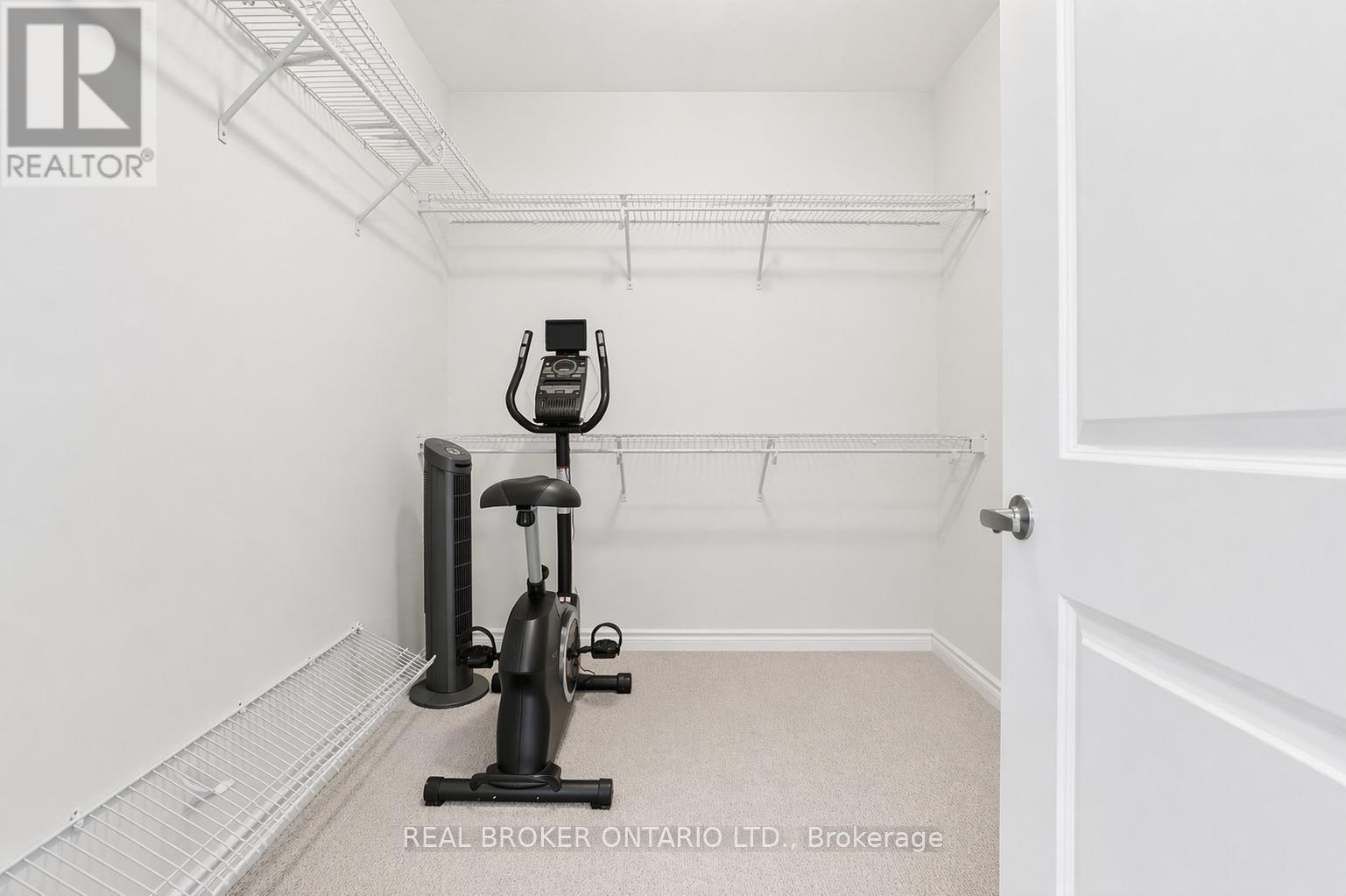 4057 Highland Park Drive, Lincoln (Beamsville), Ontario  L3J 0S9 - Photo 42 - X13039688