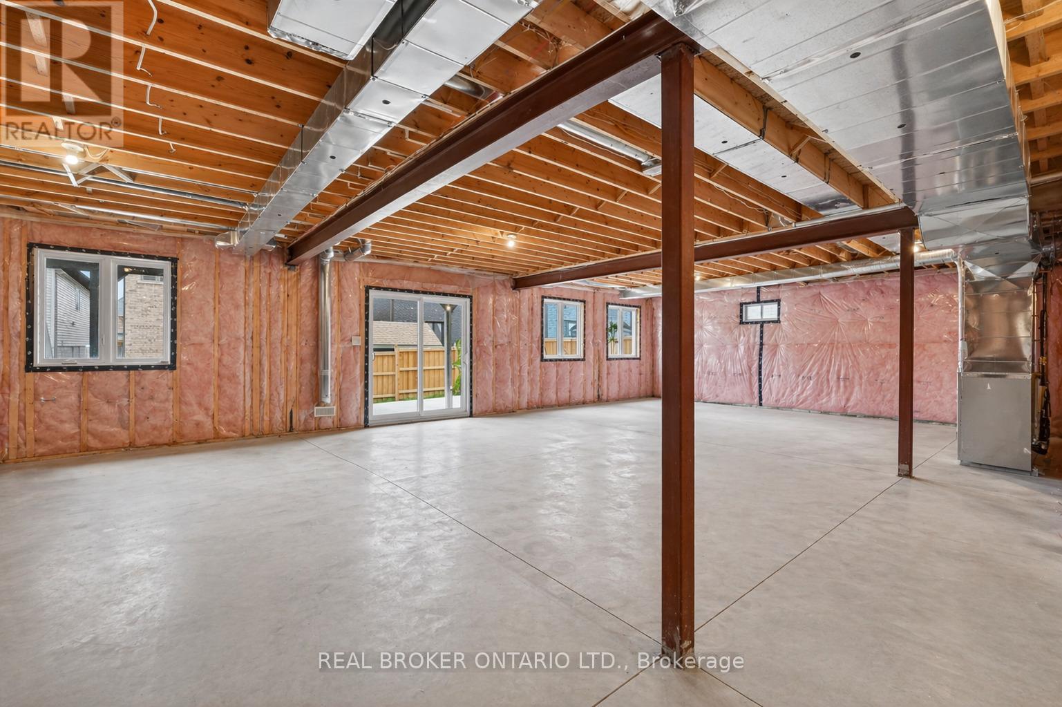 4057 Highland Park Drive, Lincoln (Beamsville), Ontario  L3J 0S9 - Photo 44 - X13039688