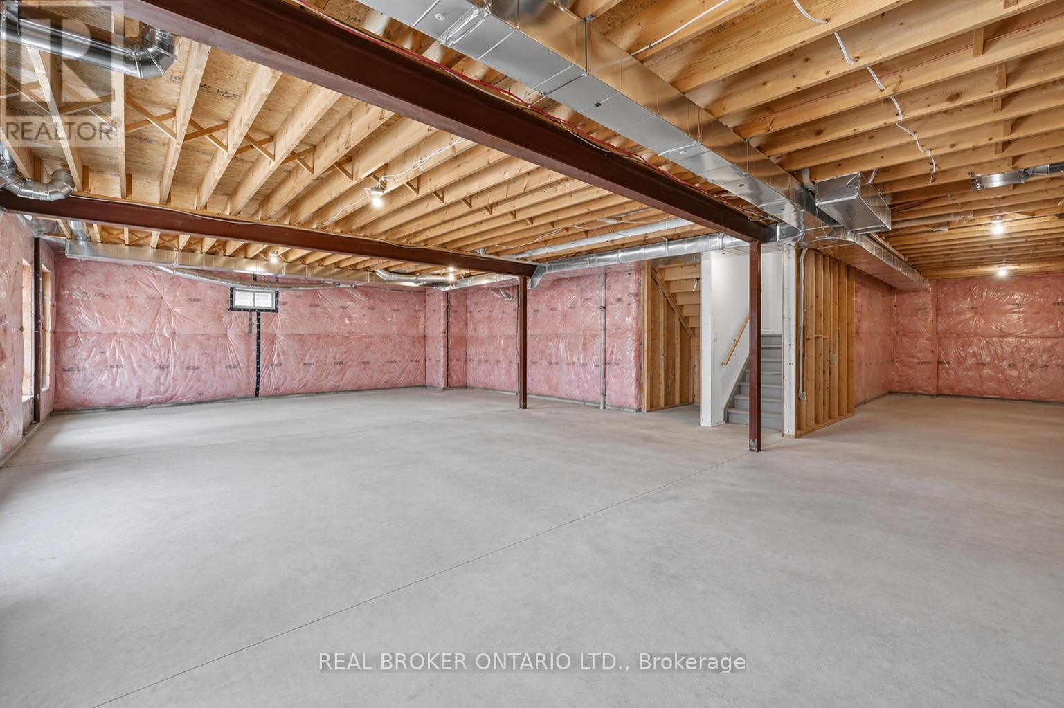 4057 Highland Park Drive, Lincoln (Beamsville), Ontario  L3J 0S9 - Photo 45 - X13039688