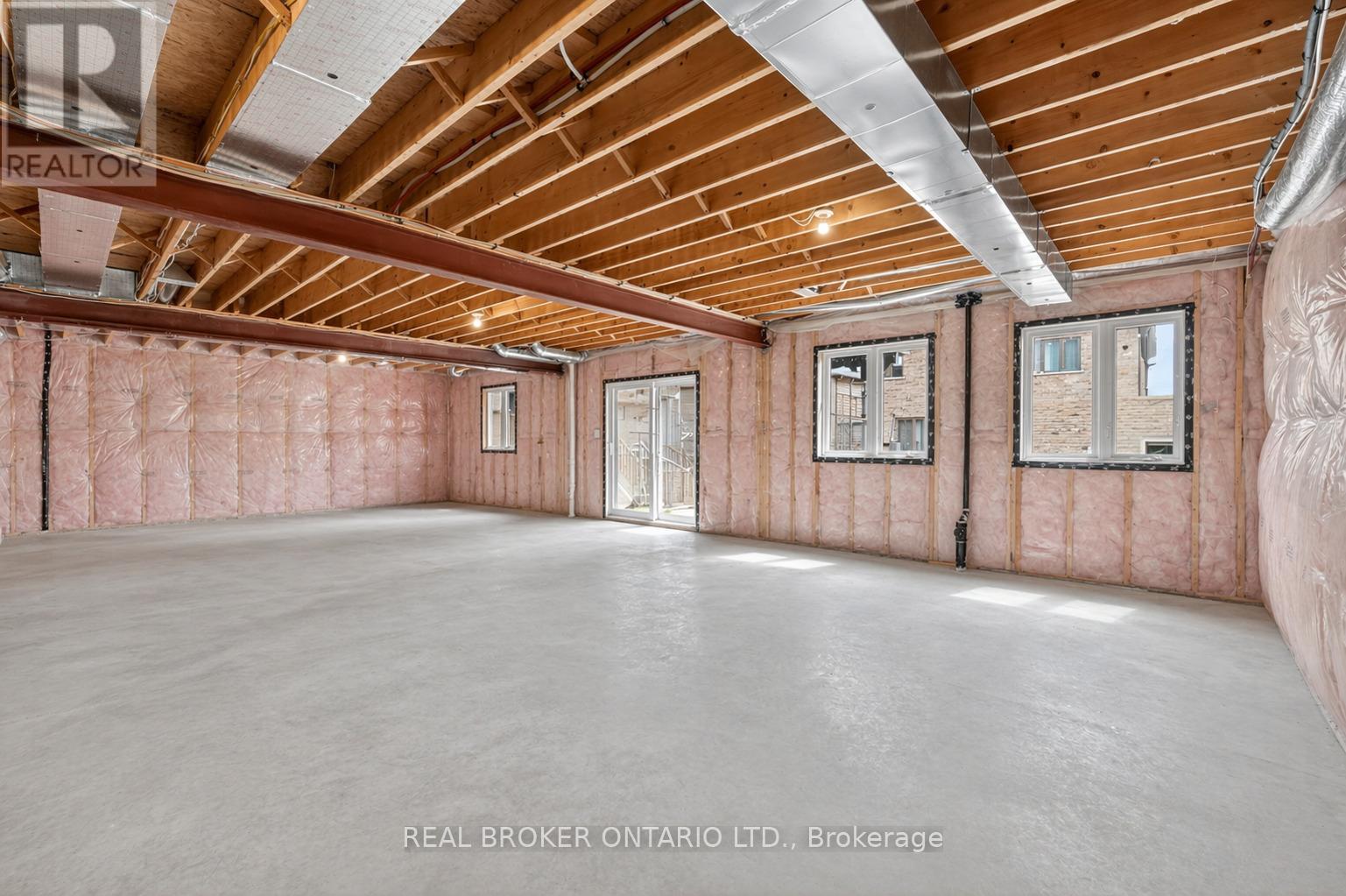 4057 Highland Park Drive, Lincoln (Beamsville), Ontario  L3J 0S9 - Photo 46 - X13039688