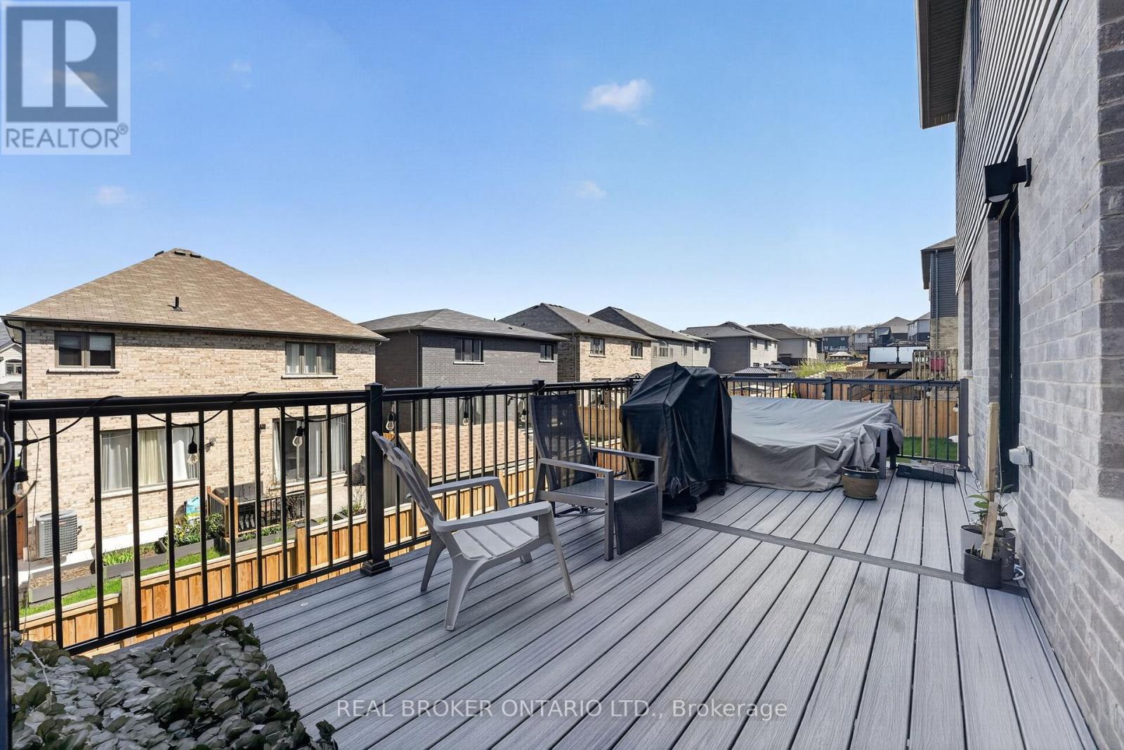 4057 Highland Park Drive, Lincoln (Beamsville), Ontario  L3J 0S9 - Photo 47 - X13039688