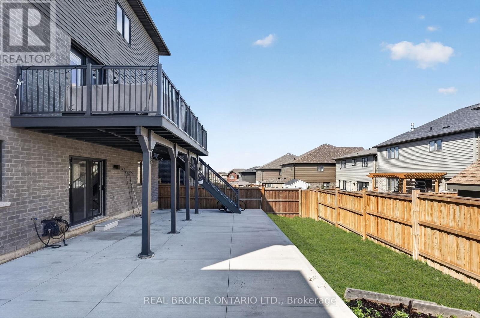 4057 Highland Park Drive, Lincoln (Beamsville), Ontario  L3J 0S9 - Photo 5 - X13039688