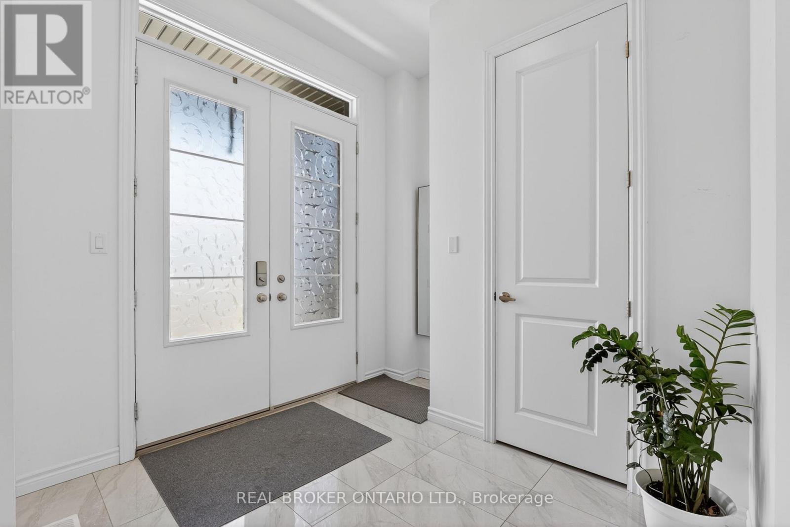 4057 Highland Park Drive, Lincoln (Beamsville), Ontario  L3J 0S9 - Photo 7 - X13039688