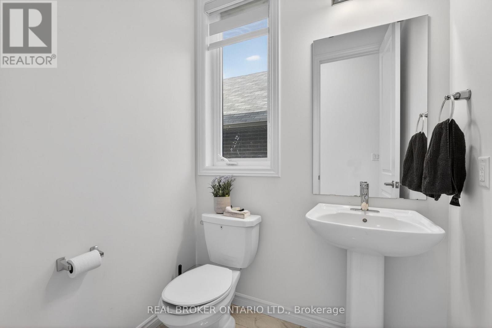 4057 Highland Park Drive, Lincoln (Beamsville), Ontario  L3J 0S9 - Photo 8 - X13039688