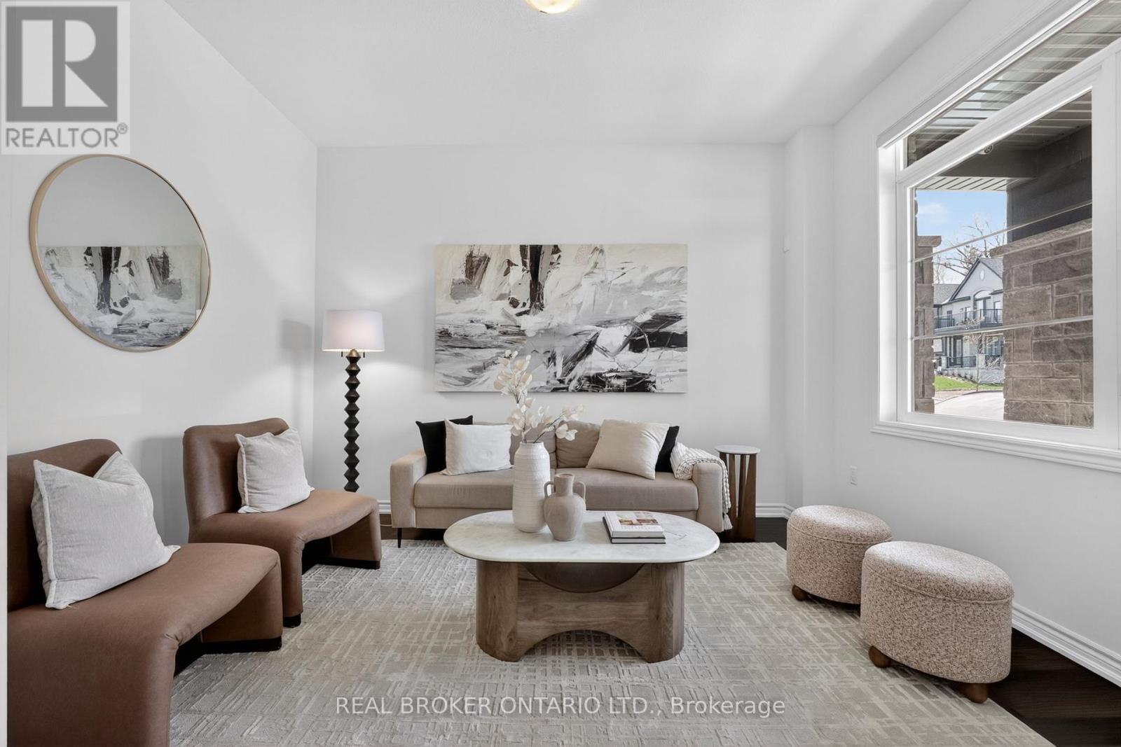 4057 Highland Park Drive, Lincoln (Beamsville), Ontario  L3J 0S9 - Photo 9 - X13039688