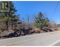 LOT 3 - 36 COUNTY ROAD, Rideau Lakes, Ontario