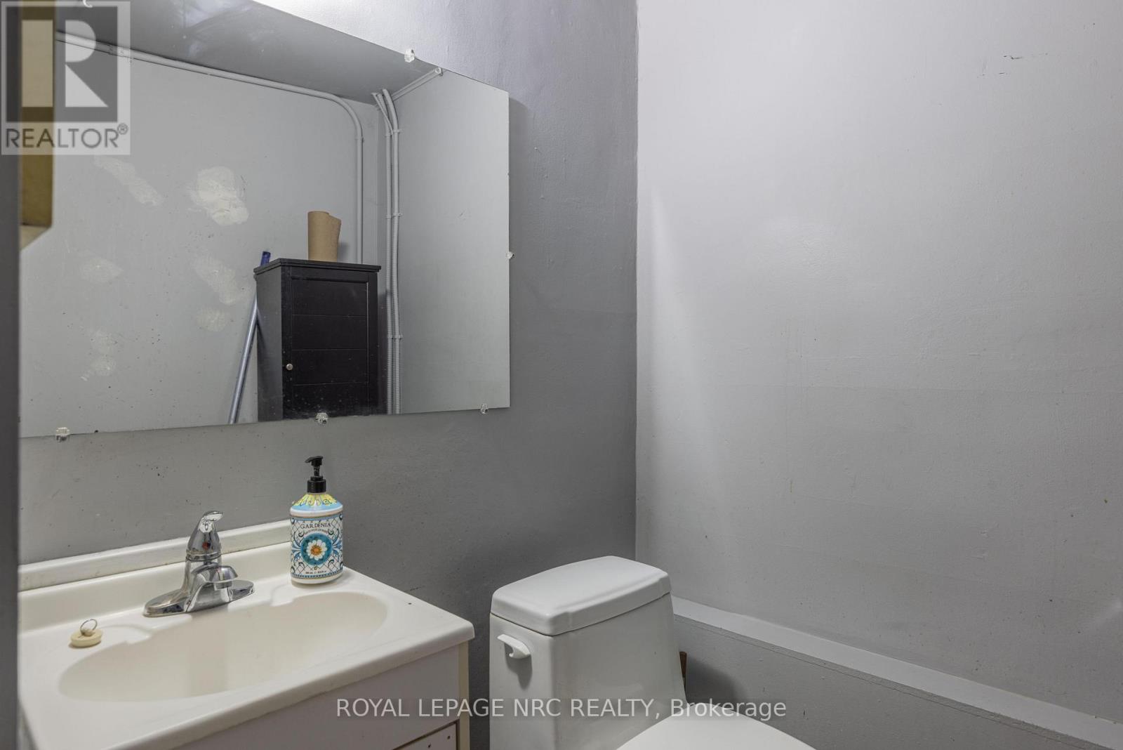 142 St. Paul Street, St. Catharines (Downtown), Ontario  L2R 3M2 - Photo 9 - X13039864