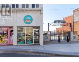 142 ST. PAUL STREET, St. Catharines, Ontario