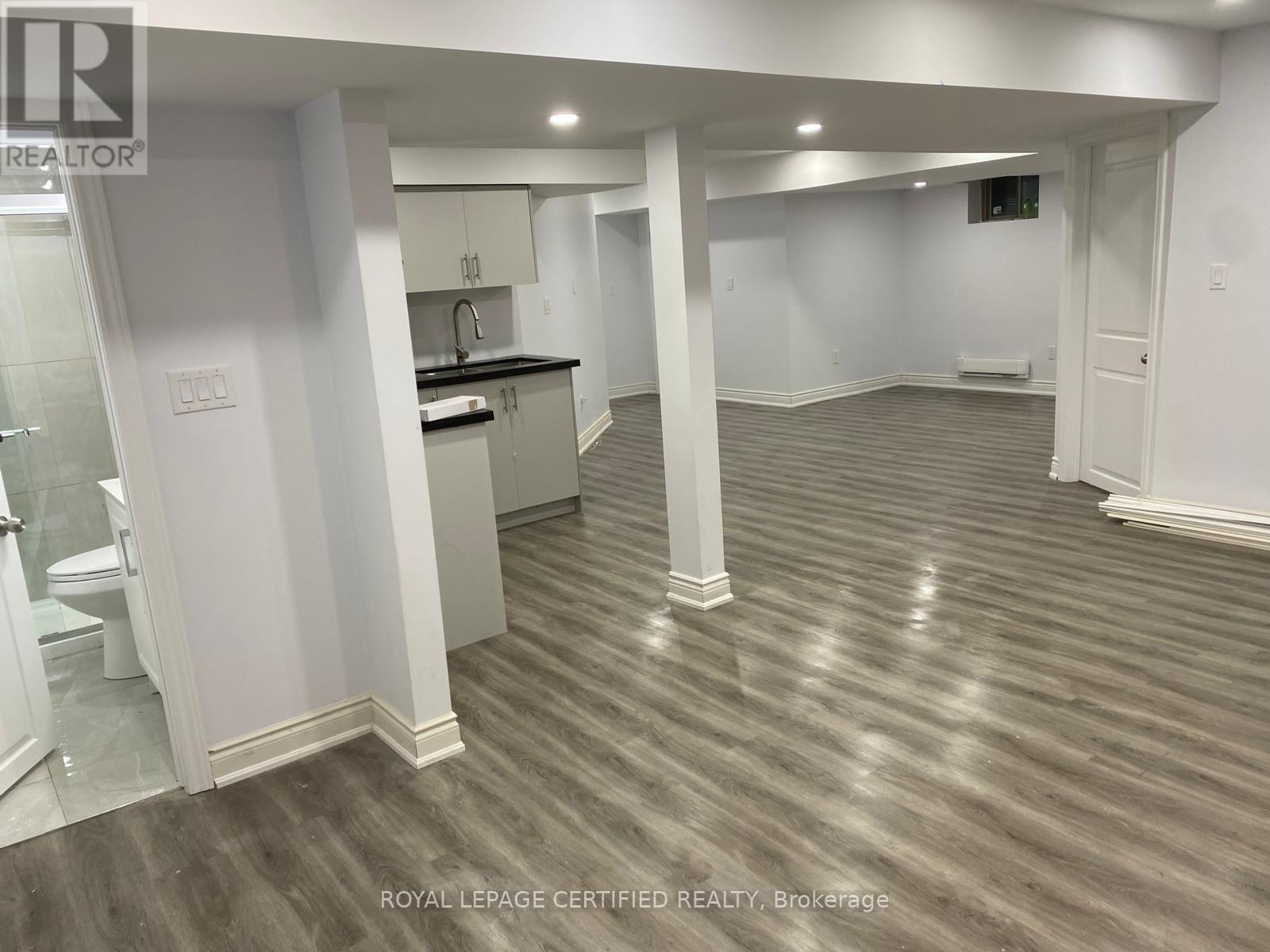 71 LILAC CIRCLE, Haldimand, Ontario