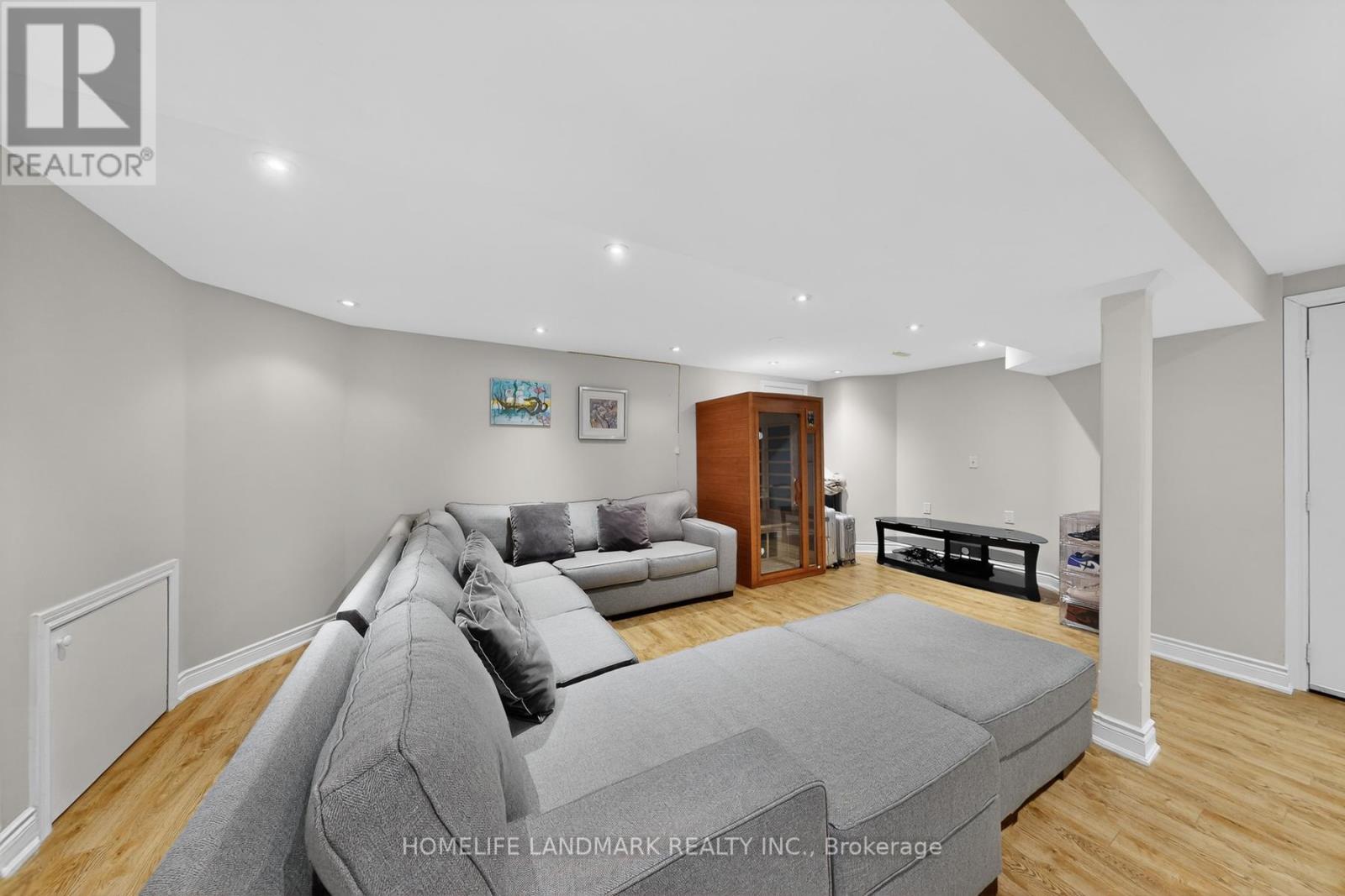 552 Morning Dove Drive, Oakville, Ontario  L6H 7L3 - Photo 20 - W13038554