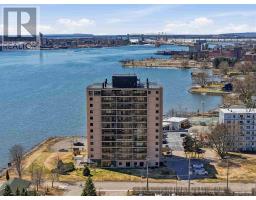 89 Pine ST # 508, Sault Ste. Marie, Ontario
