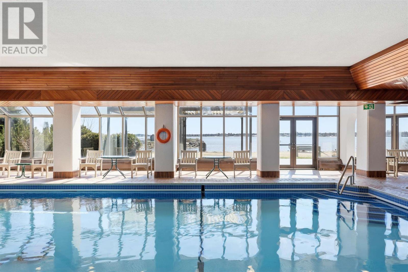 89 Pine St # 508, Sault Ste. Marie, Ontario  P6A 6M6 - Photo 19 - SM260766