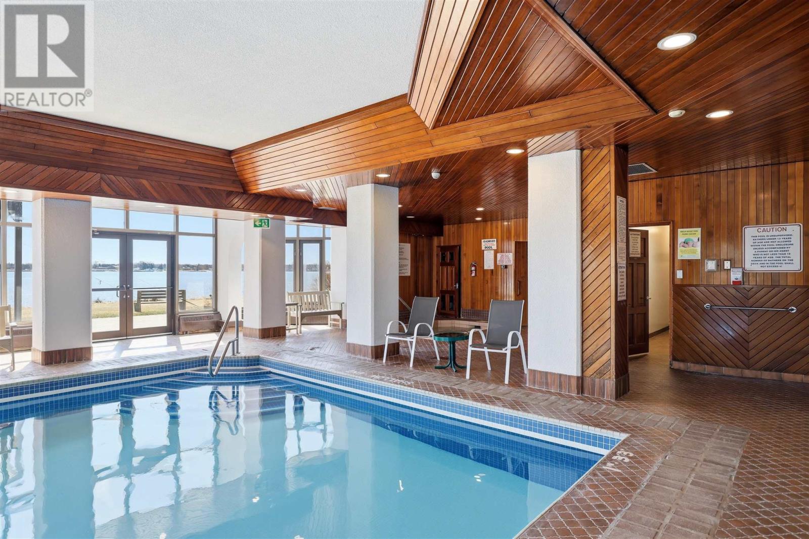 89 Pine St # 508, Sault Ste. Marie, Ontario  P6A 6M6 - Photo 20 - SM260766