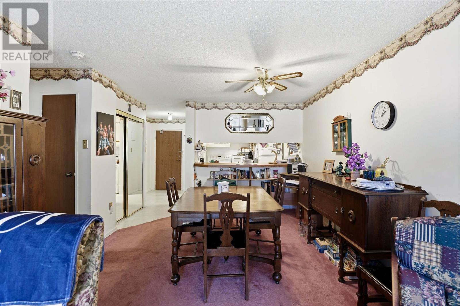 89 Pine St # 508, Sault Ste. Marie, Ontario  P6A 6M6 - Photo 10 - SM260766