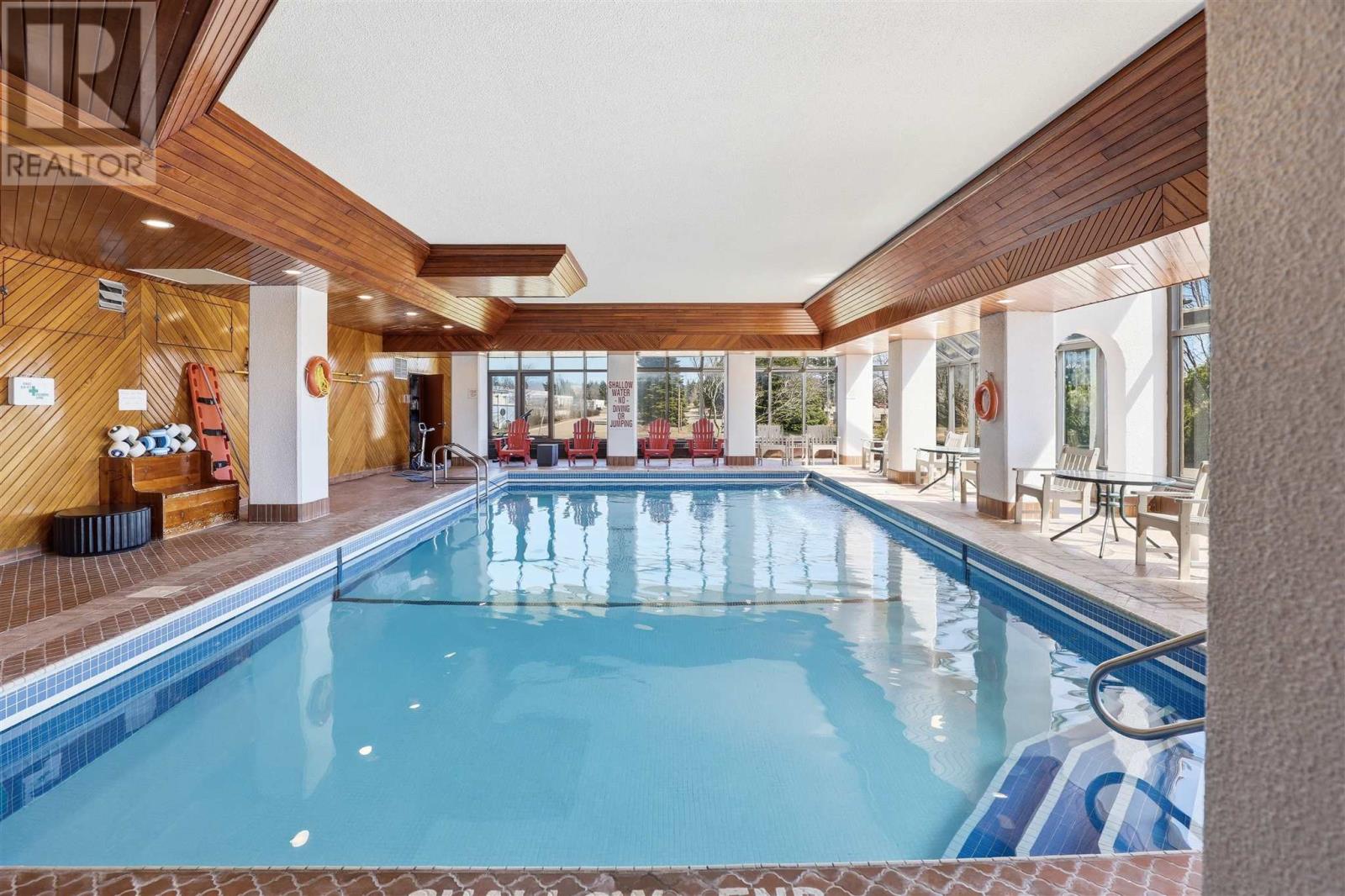 89 Pine St # 508, Sault Ste. Marie, Ontario  P6A 6M6 - Photo 18 - SM260766