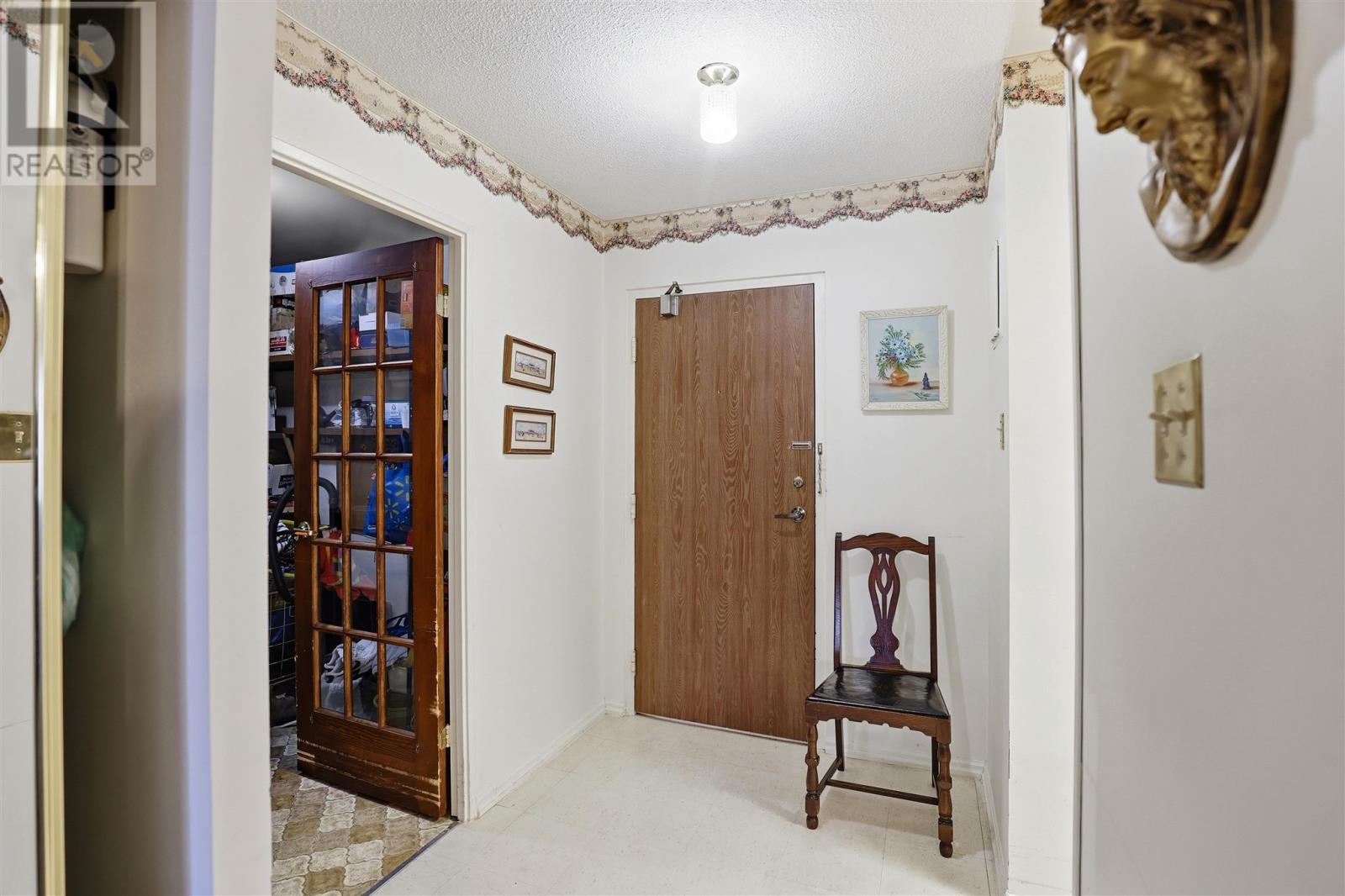 89 Pine St # 508, Sault Ste. Marie, Ontario  P6A 6M6 - Photo 4 - SM260766