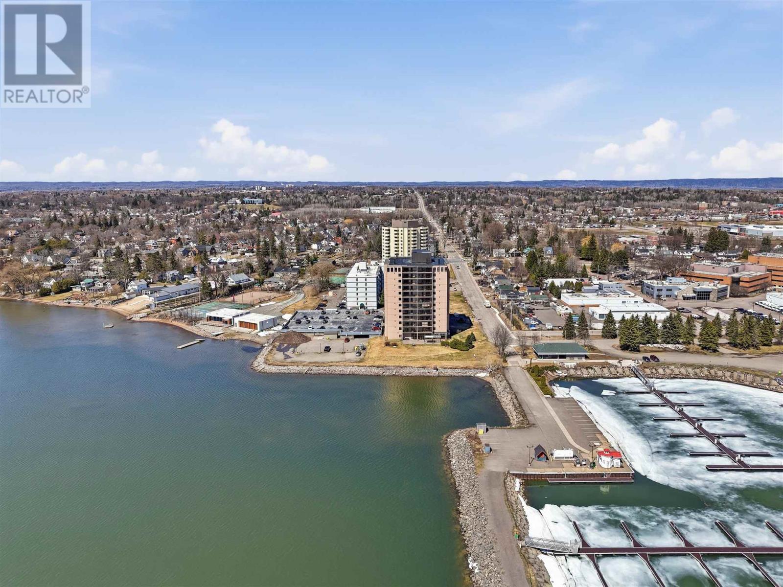 89 Pine St # 508, Sault Ste. Marie, Ontario  P6A 6M6 - Photo 23 - SM260766