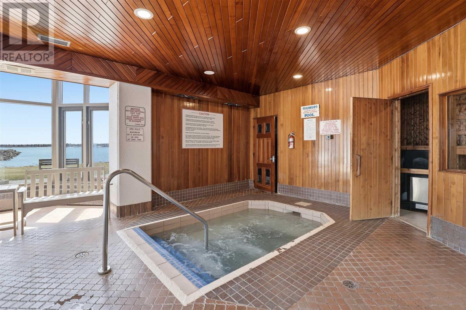 89 Pine St # 508, Sault Ste. Marie, Ontario  P6A 6M6 - Photo 21 - SM260766