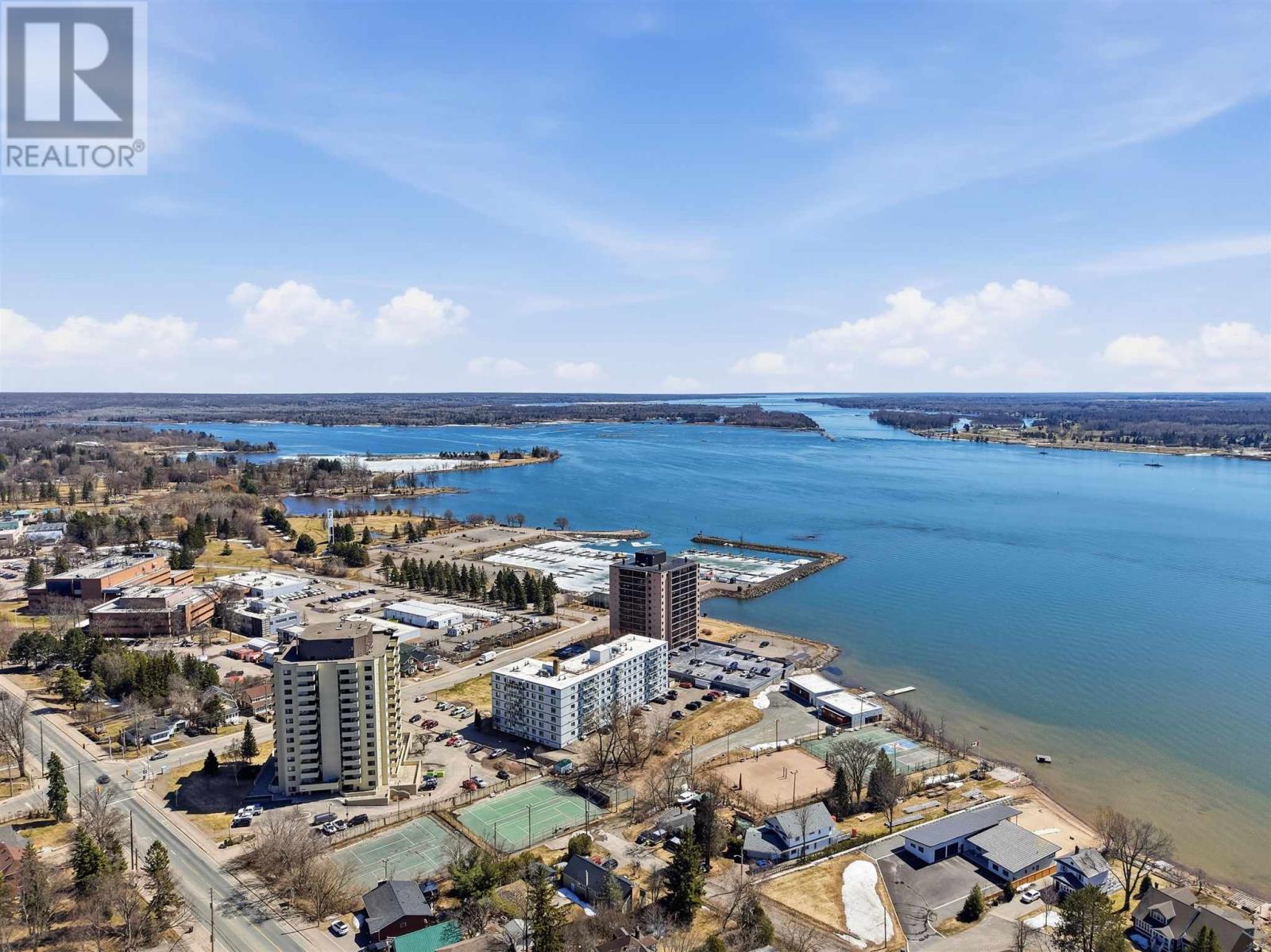 89 Pine St # 508, Sault Ste. Marie, Ontario  P6A 6M6 - Photo 29 - SM260766