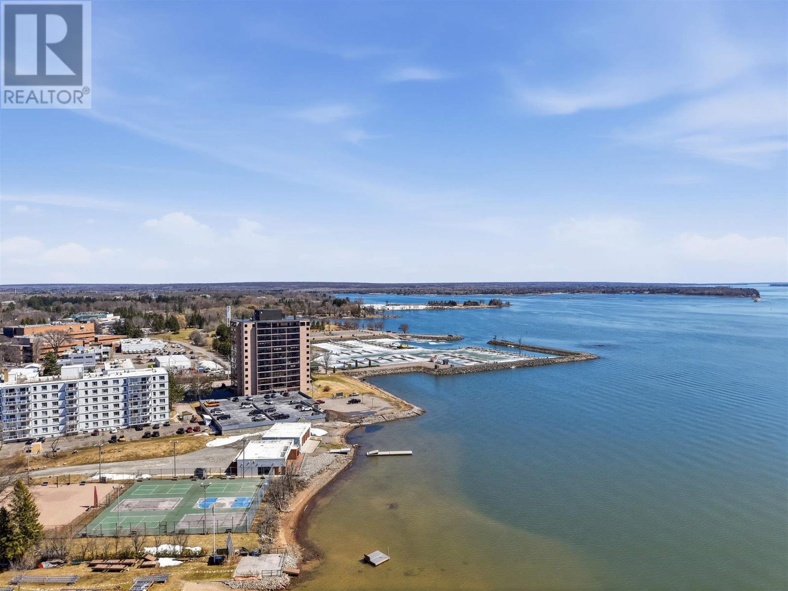 89 Pine St # 508, Sault Ste. Marie, Ontario  P6A 6M6 - Photo 30 - SM260766