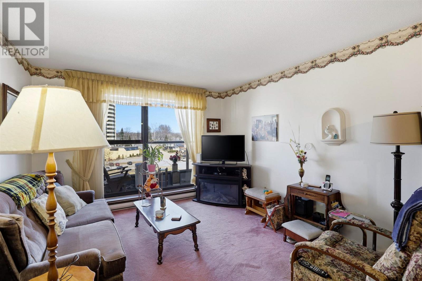 89 Pine St # 508, Sault Ste. Marie, Ontario  P6A 6M6 - Photo 8 - SM260766