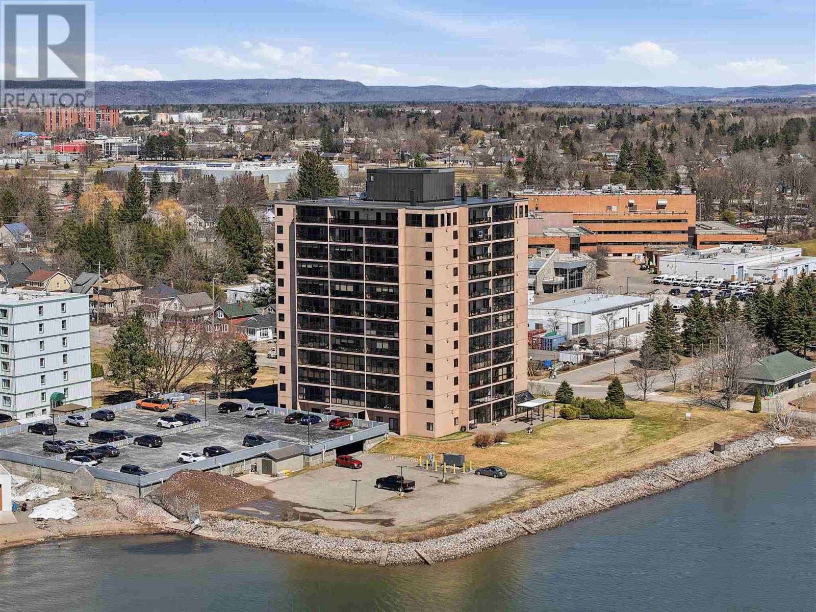 89 Pine St # 508, Sault Ste. Marie, Ontario  P6A 6M6 - Photo 27 - SM260766