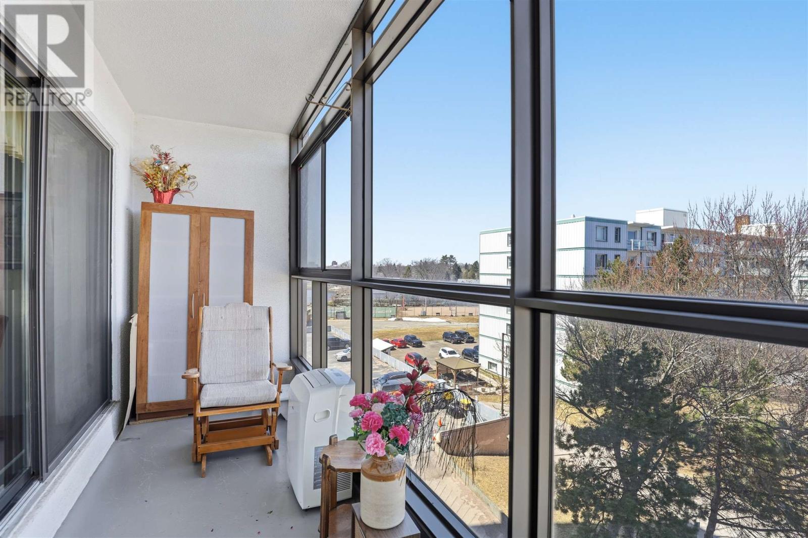 89 Pine St # 508, Sault Ste. Marie, Ontario  P6A 6M6 - Photo 2 - SM260766