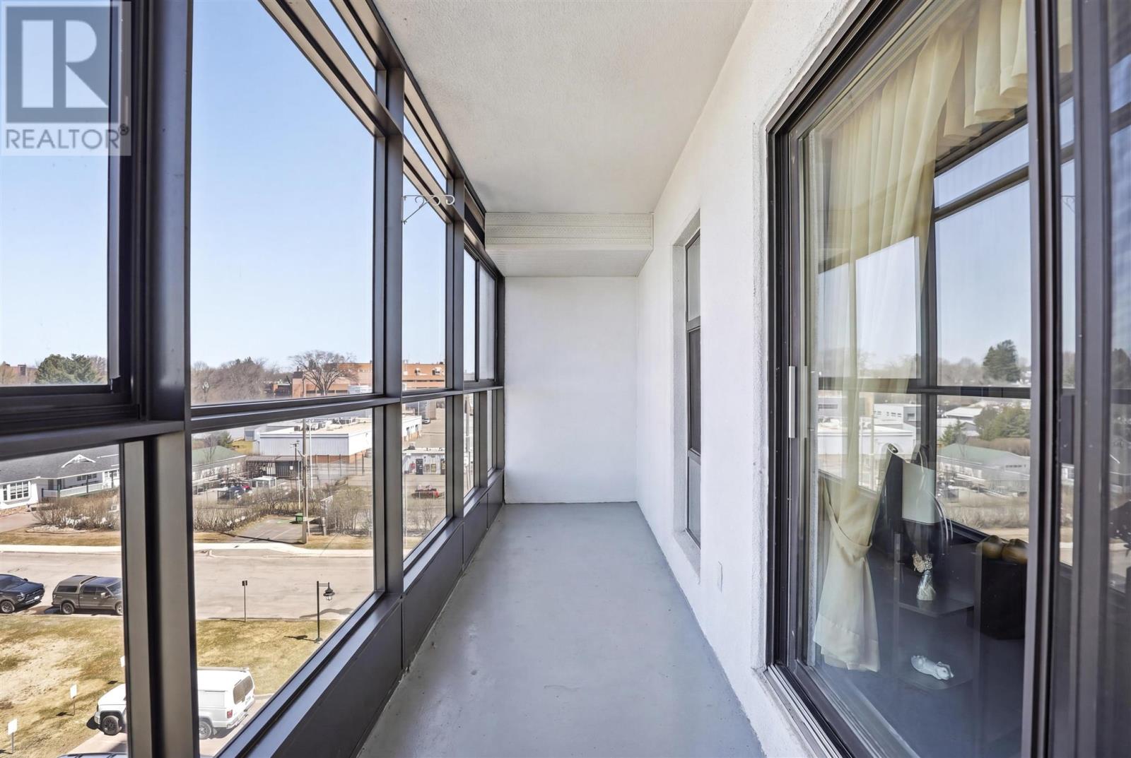 89 Pine St # 508, Sault Ste. Marie, Ontario  P6A 6M6 - Photo 3 - SM260766