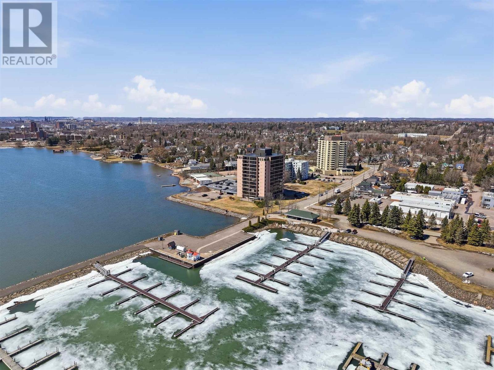 89 Pine St # 508, Sault Ste. Marie, Ontario  P6A 6M6 - Photo 24 - SM260766