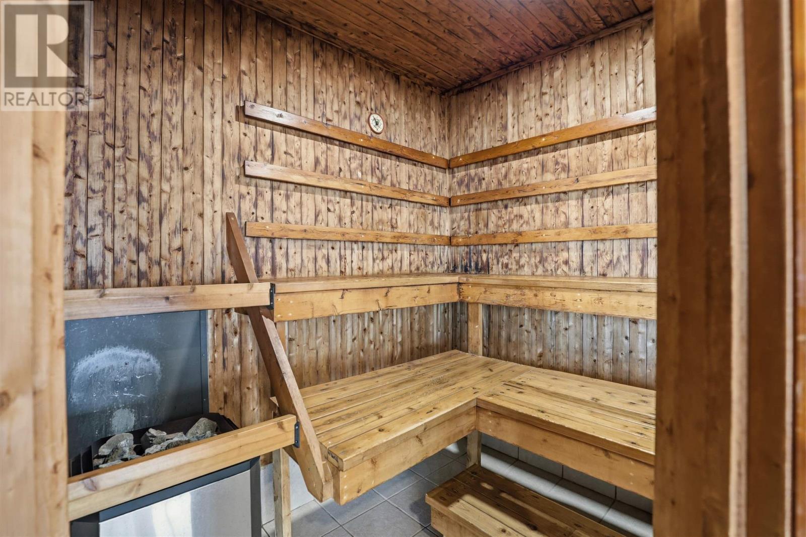 89 Pine St # 508, Sault Ste. Marie, Ontario  P6A 6M6 - Photo 22 - SM260766