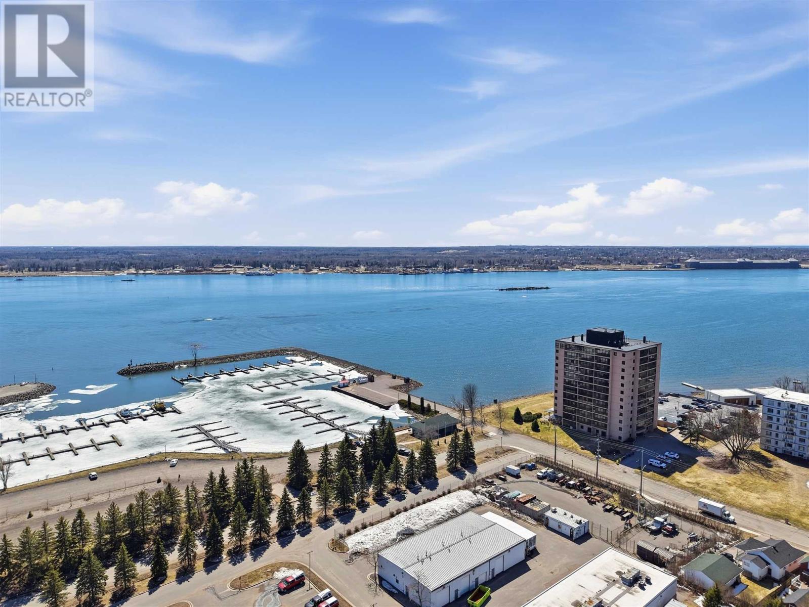 89 Pine St # 508, Sault Ste. Marie, Ontario  P6A 6M6 - Photo 28 - SM260766