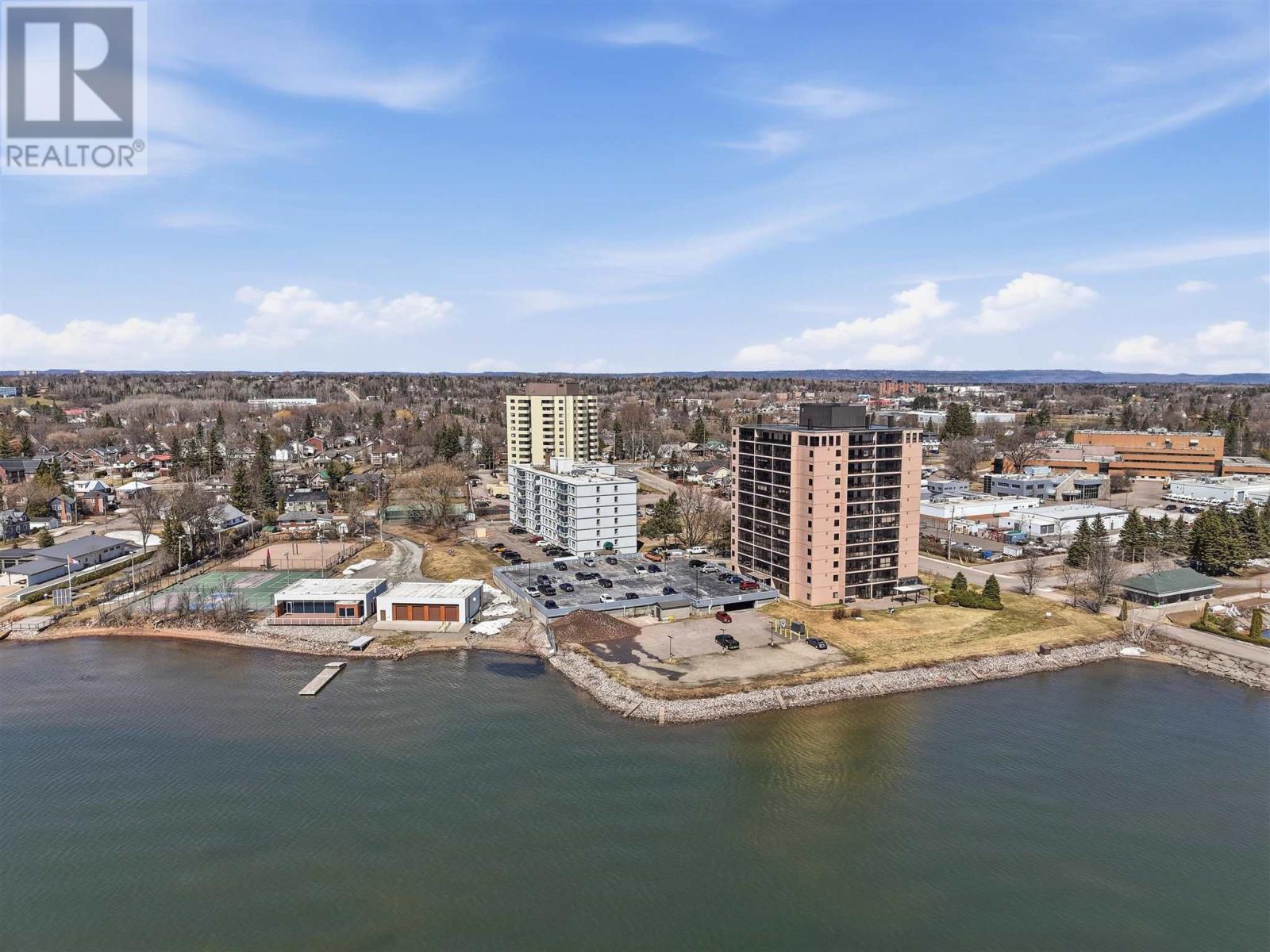 89 Pine St # 508, Sault Ste. Marie, Ontario  P6A 6M6 - Photo 31 - SM260766