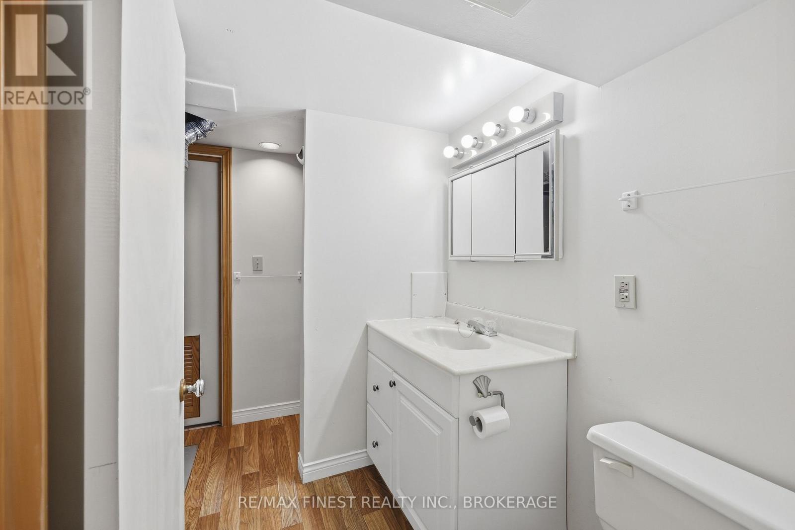 39 Lennox Street, Kingston, Ontario  K7M 4S3 - Photo 24 - X12923484