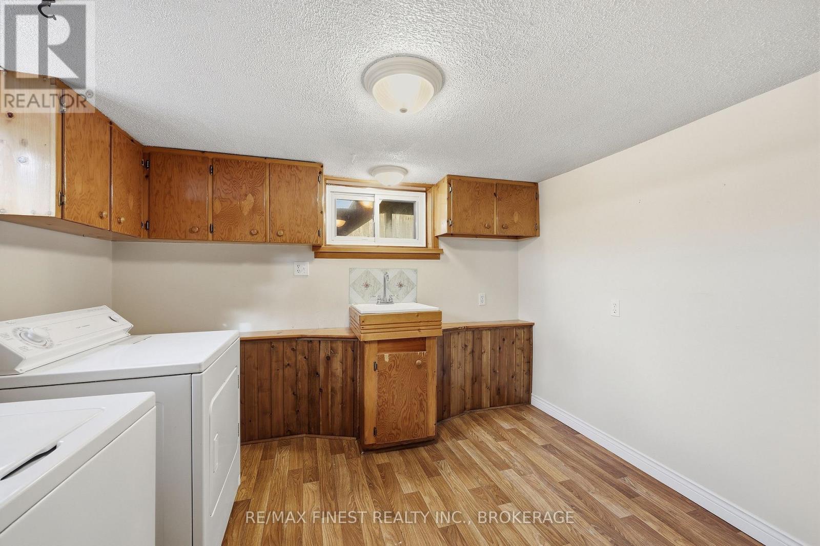 39 Lennox Street, Kingston, Ontario  K7M 4S3 - Photo 23 - X12923484