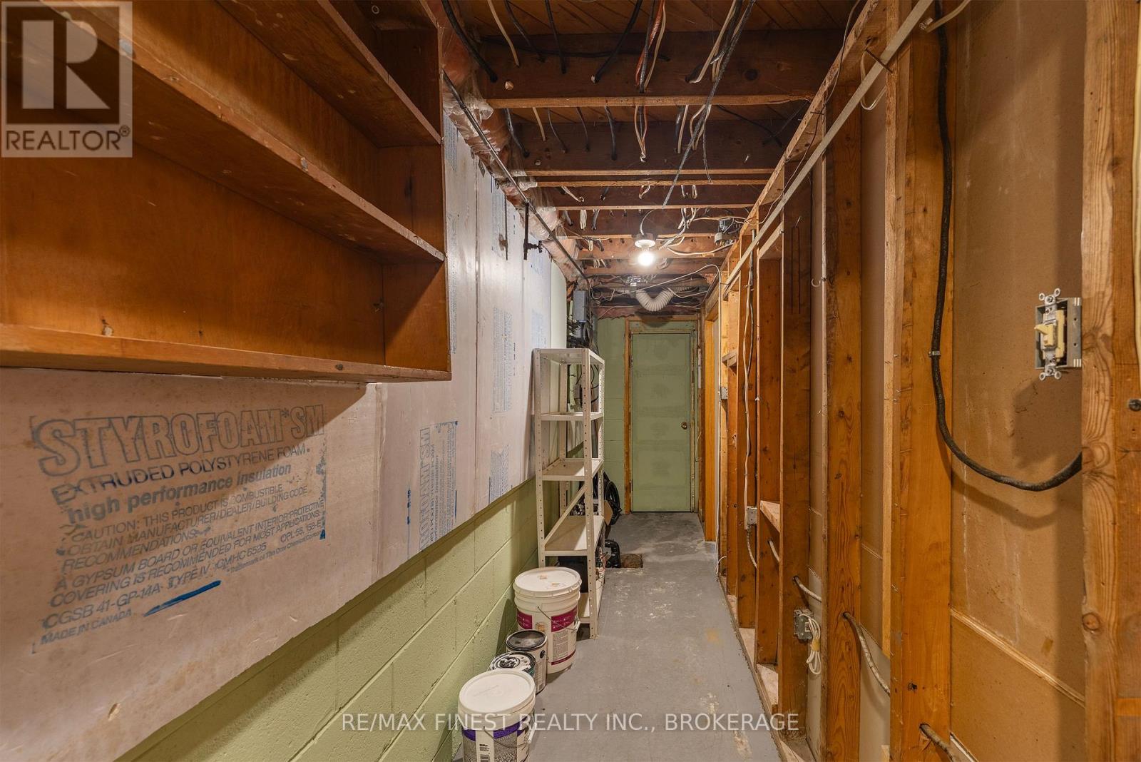 39 Lennox Street, Kingston, Ontario  K7M 4S3 - Photo 28 - X12923484