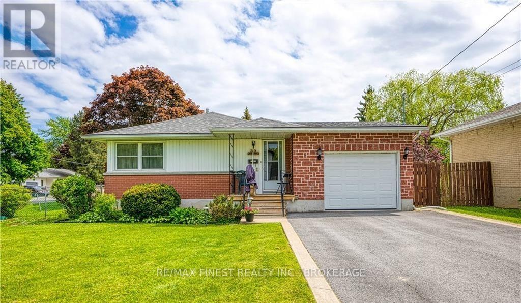 39 Lennox Street, Kingston, Ontario  K7M 4S3 - Photo 38 - X12923484