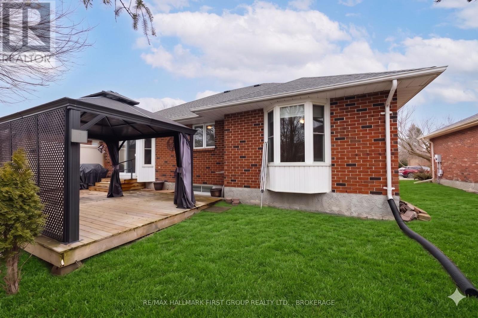 193 Greenlees Drive, Kingston, Ontario  K7K 6P6 - Photo 36 - X12930580