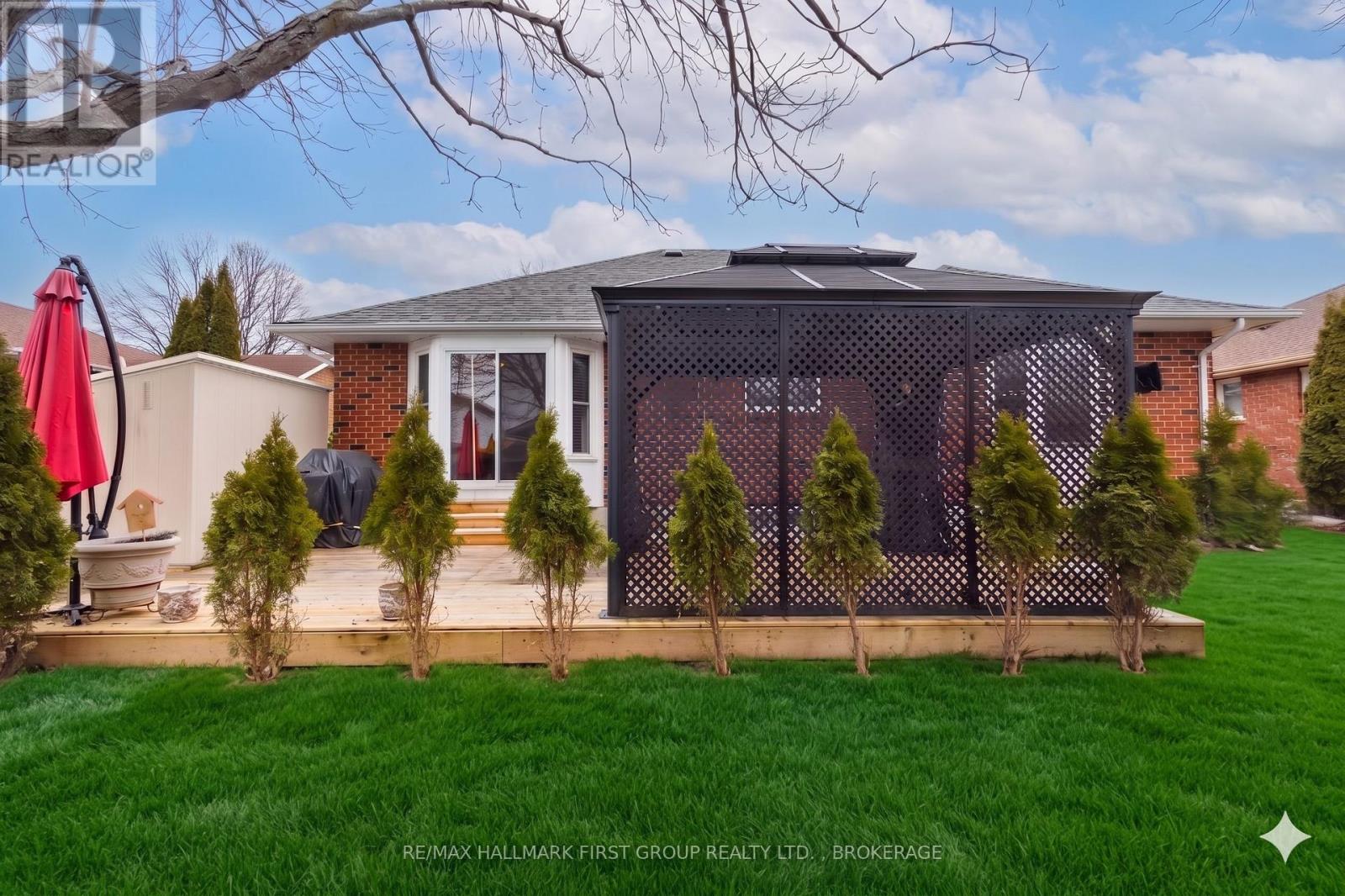 193 Greenlees Drive, Kingston, Ontario  K7K 6P6 - Photo 2 - X12930580