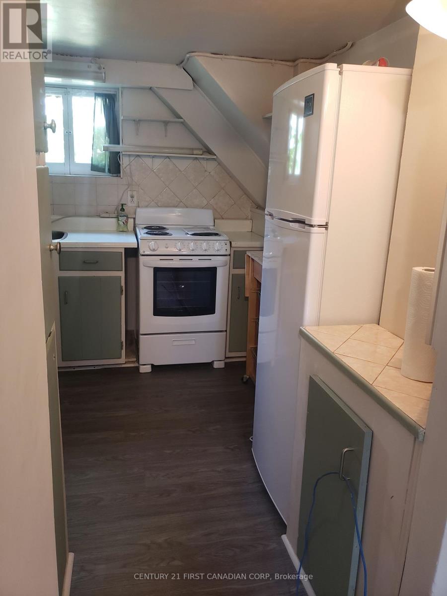 72 Lyman Street, London East, Ontario N5Y 1M6 - Photo 8 - X12873188