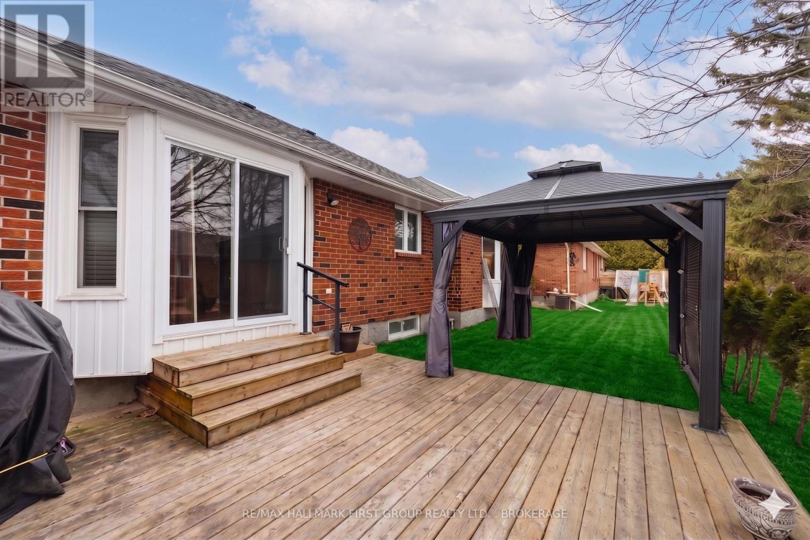 193 Greenlees Drive, Kingston, Ontario  K7K 6P6 - Photo 37 - X12930580