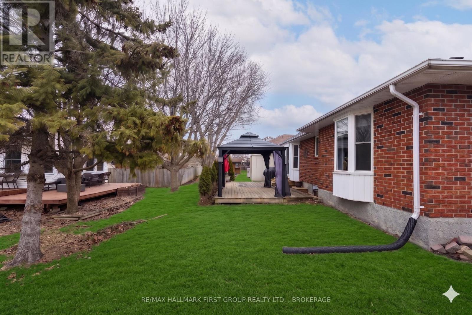 193 Greenlees Drive, Kingston, Ontario  K7K 6P6 - Photo 35 - X12930580