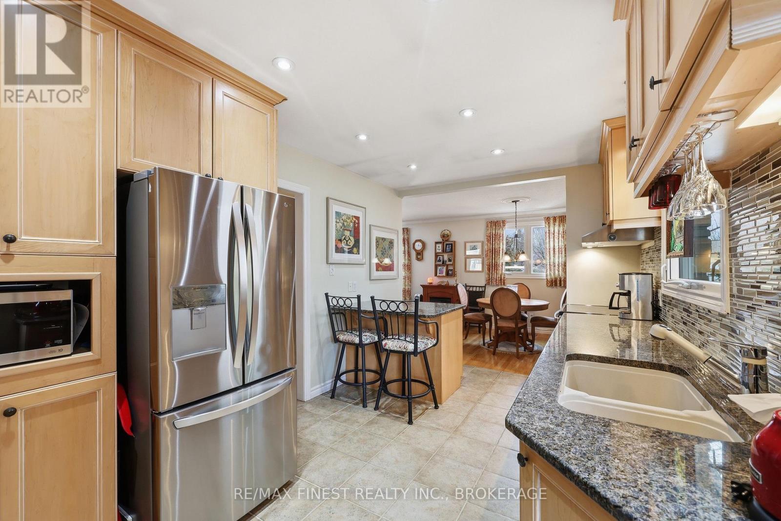 87 Old Oak Road, Kingston, Ontario  K7M 6X2 - Photo 23 - X12981182