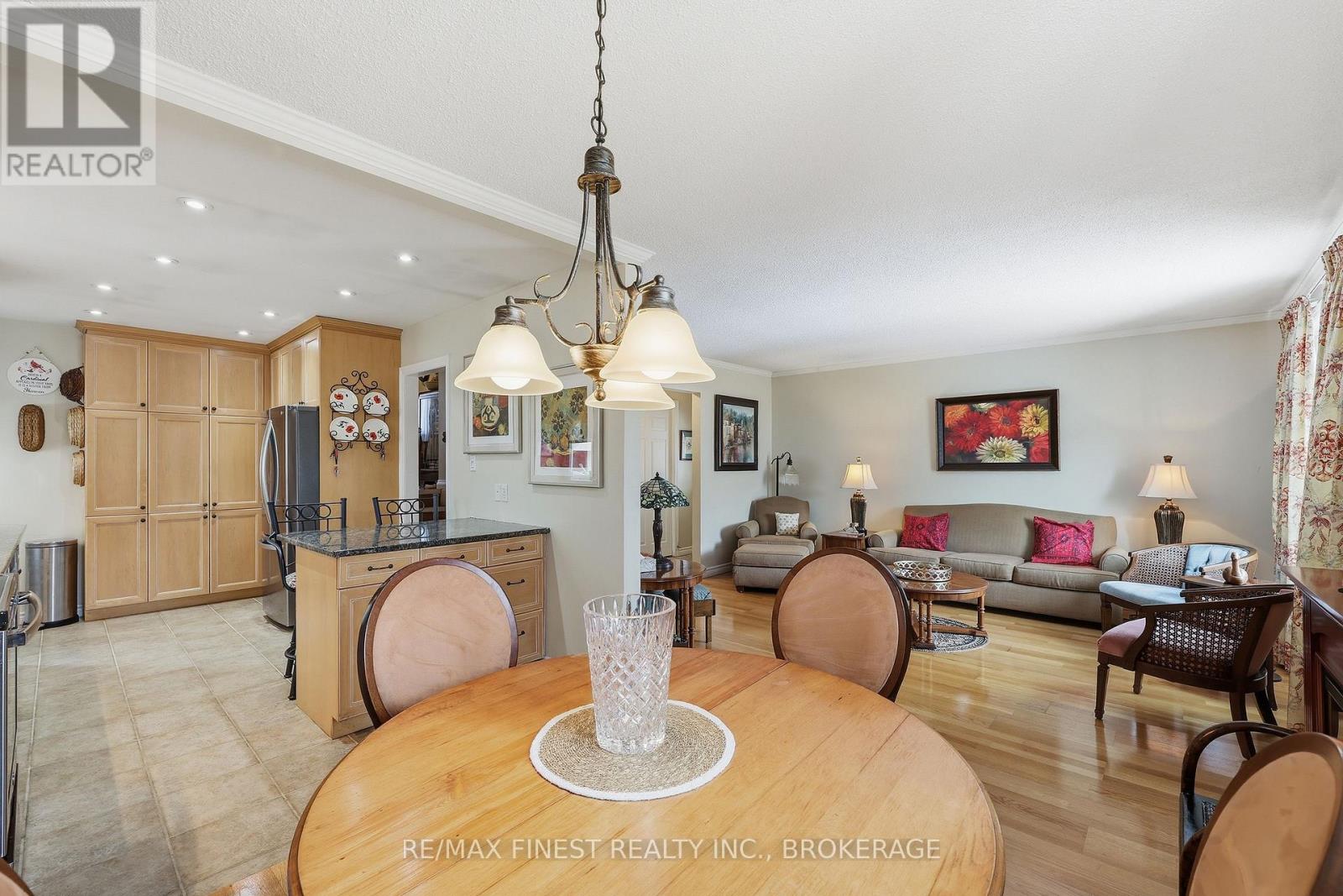 87 Old Oak Road, Kingston, Ontario  K7M 6X2 - Photo 19 - X12981182