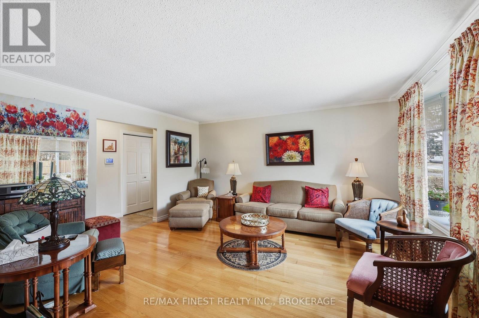 87 Old Oak Road, Kingston, Ontario  K7M 6X2 - Photo 16 - X12981182