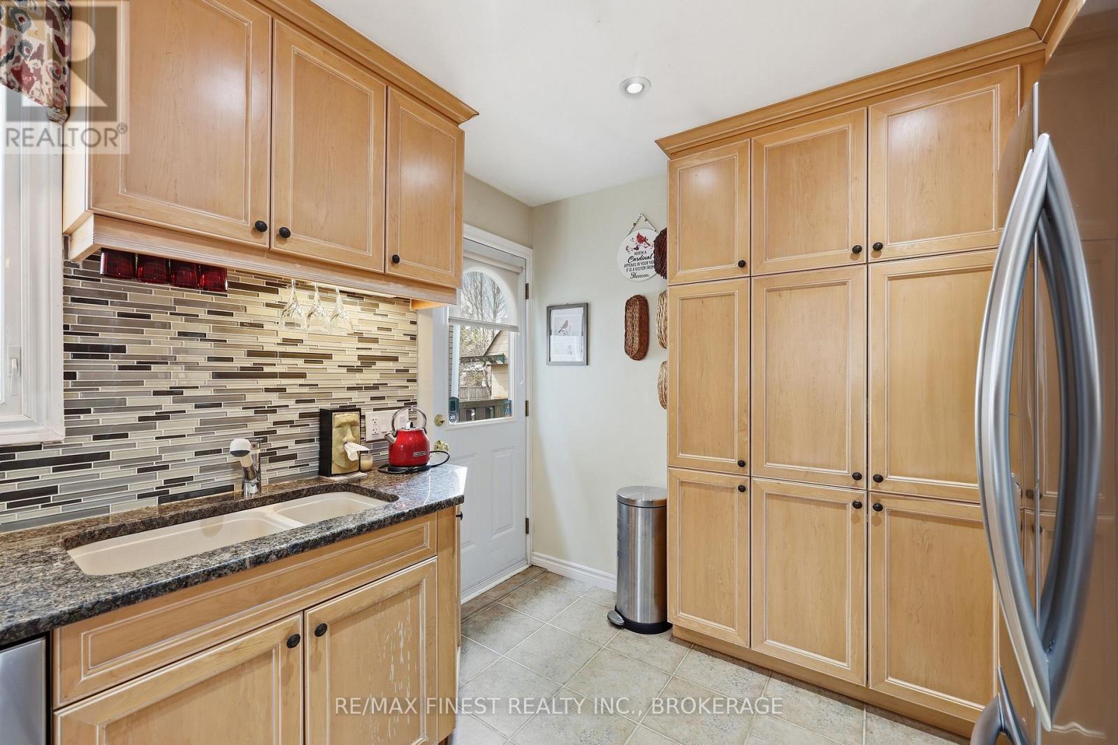 87 Old Oak Road, Kingston, Ontario  K7M 6X2 - Photo 22 - X12981182