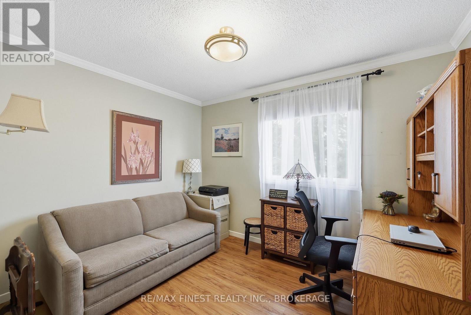 87 Old Oak Road, Kingston, Ontario  K7M 6X2 - Photo 34 - X12981182