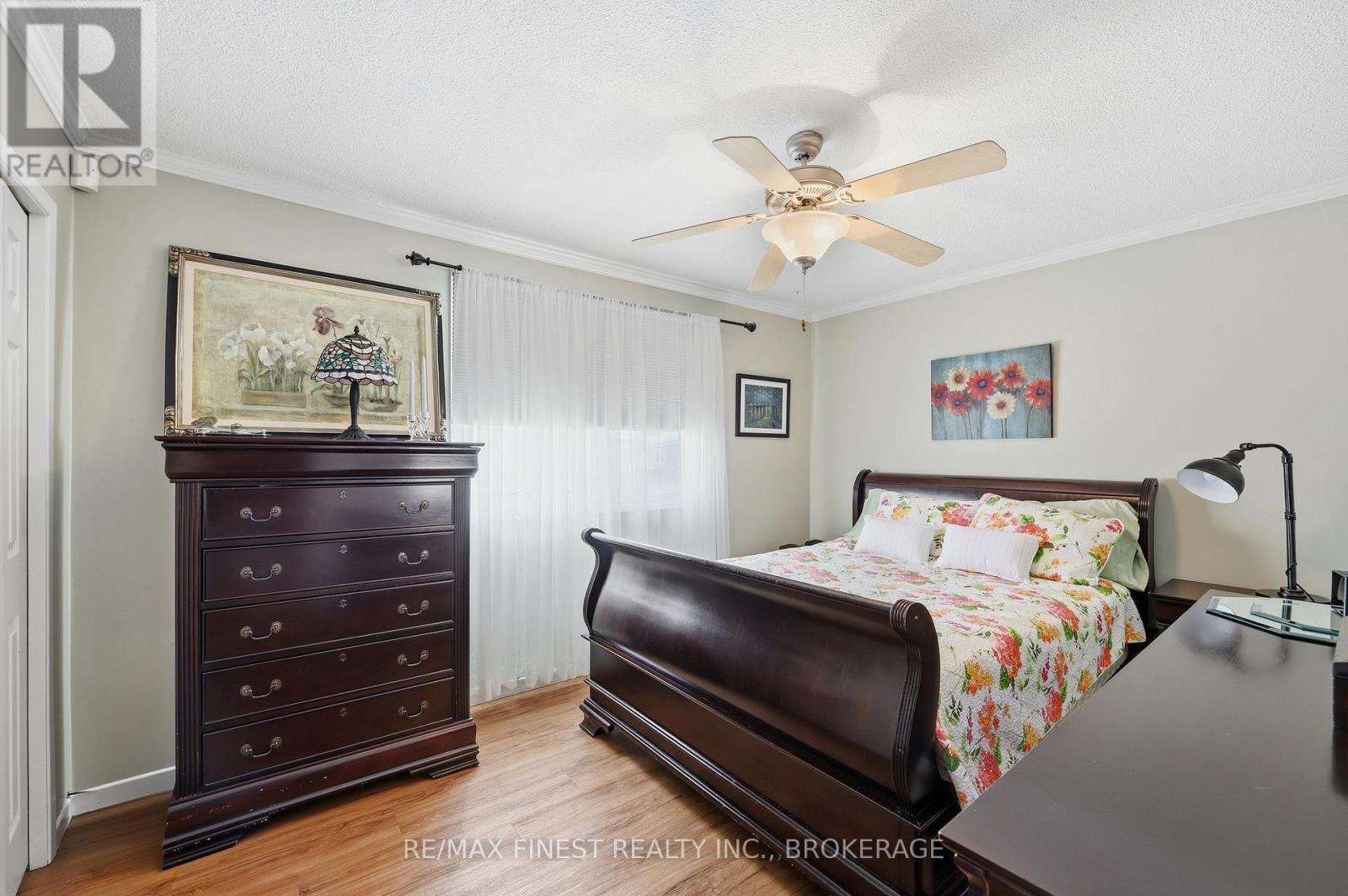 87 Old Oak Road, Kingston, Ontario  K7M 6X2 - Photo 30 - X12981182