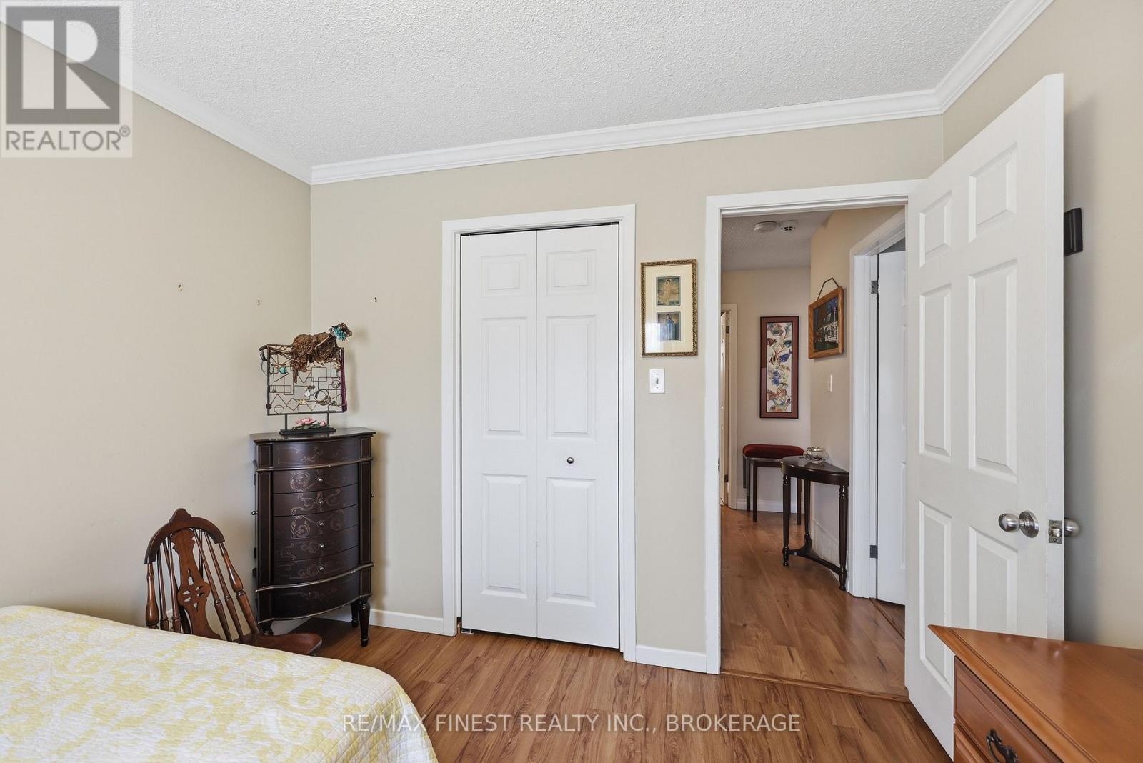 87 Old Oak Road, Kingston, Ontario  K7M 6X2 - Photo 29 - X12981182