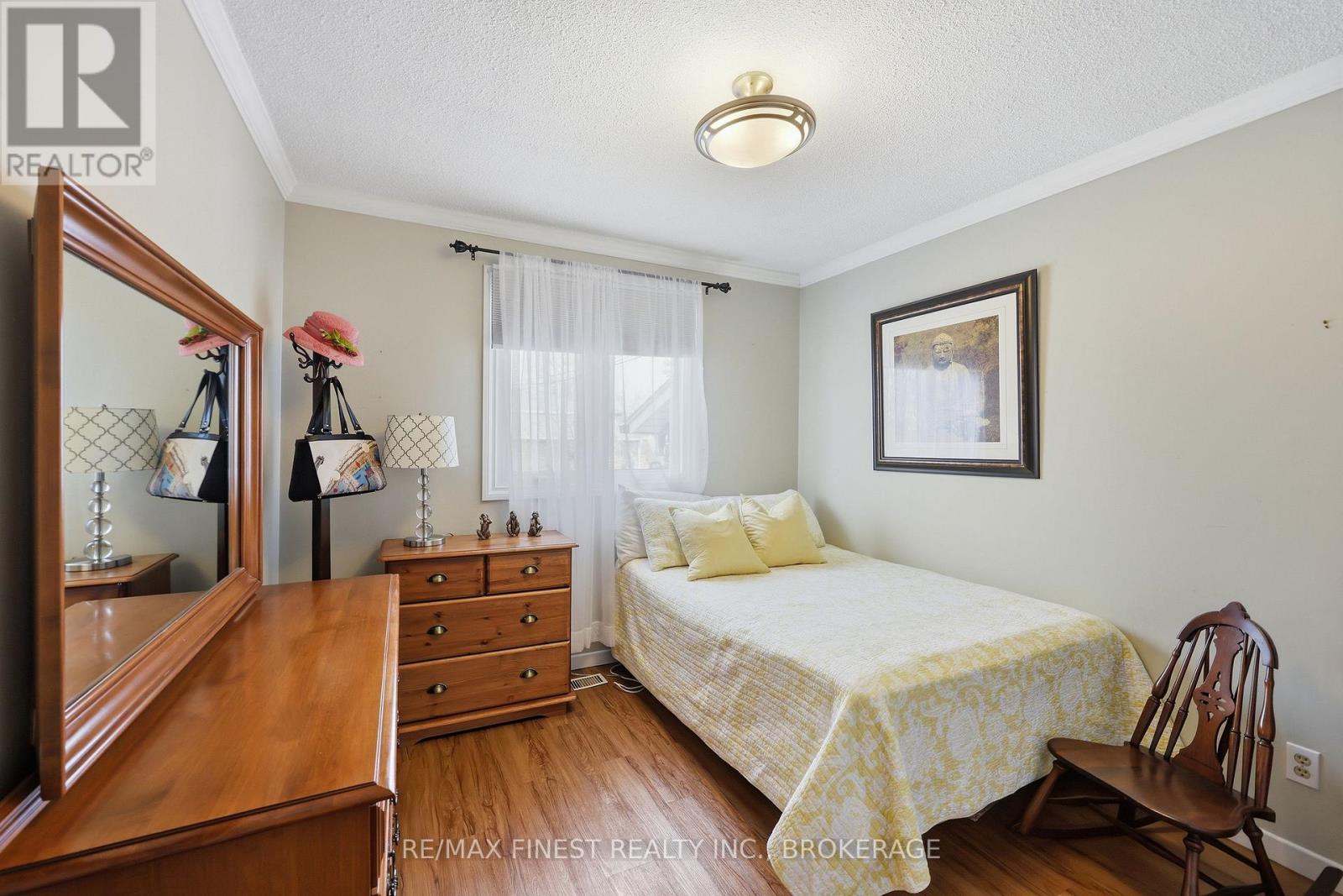 87 Old Oak Road, Kingston, Ontario  K7M 6X2 - Photo 28 - X12981182