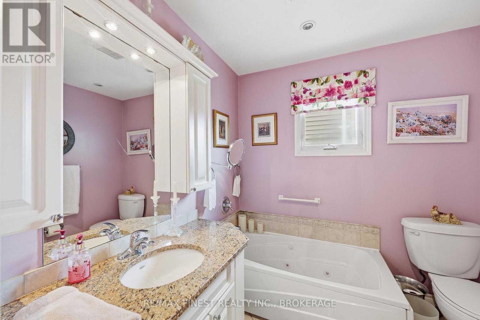 87 Old Oak Road, Kingston, Ontario  K7M 6X2 - Photo 32 - X12981182